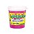 Kimeleka Slime Acrilex Glitter 180g - Imagem 1