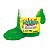 Kimeleka Slime Acrilex Glitter 180g - Imagem 2