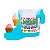 Kimeleka Slime Acrilex Candy Colors 180g - Imagem 2