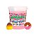 Kimeleka Slime Acrilex Candy Colors 180g - Imagem 1