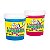 Kimeleka Slime Acrilex 180g - Imagem 1