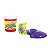 Kimeleka Slime Acrilex 180g - Imagem 3
