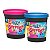 Pote Surpresa Acrilex 150g - Imagem 2