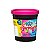 Pote Surpresa Acrilex 150g - Imagem 1