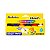 Tempera Guache Acrilex Com Pincel 6 Cores 18ml - Imagem 1