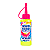 Aquarela Silk Acrilex 60ml - Escolha a Cor - Imagem 1
