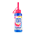 Aquarela Silk Acrilex 60ml - Escolha a Cor - Imagem 2