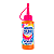 Aquarela Silk Acrilex 60ml - Escolha a Cor - Imagem 3