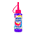 Aquarela Silk Acrilex 60ml - Escolha a Cor - Imagem 5