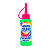 Aquarela Silk Acrilex 60ml - Escolha a Cor - Imagem 6