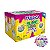 Fábrica Kimeleka Slime Acrilex - Escolha a Cor - Imagem 1
