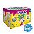 Fábrica Kimeleka Slime Acrilex - Escolha a Cor - Imagem 2