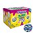 Fábrica Kimeleka Slime Acrilex - Escolha a Cor - Imagem 3