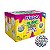 Fábrica Kimeleka Slime Acrilex - Escolha a Cor - Imagem 4