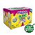 Fábrica Kimeleka Slime Acrilex - Escolha a Cor - Imagem 5