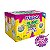 Fábrica Kimeleka Slime Acrilex - Escolha a Cor - Imagem 6