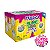 Fábrica Kimeleka Slime Acrilex - Escolha a Cor - Imagem 8