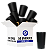 Kit 50 Copos Eco Liso 400ml - Escolha a Cor - Imagem 8