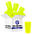 Kit 100 Copos Eco Liso 400ml - Escolha a Cor - Imagem 4