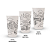 Kit 100 Copos Eco 400ml Para Pintar – Temas Sortidos - Imagem 3