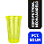 Pacote Copo Copaza PS 770 Ml 50 Unidades - Ecolha a Cor - Imagem 1