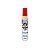 Refil Gás Lighter Butano NTK 20ml Un - Imagem 1