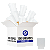 Kit 100 Copos Eco Liso 250ml - Escolha a Cor - Imagem 3