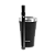 Kit Garrafa Térmica 2,5L  Chacal + Copo 200ml + Bomba + Brinde - Imagem 6