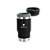 Copo Térmico Porta Lata / Long Neck  3 em 1 Chacal 420ml - Escolha a Cor - Imagem 2