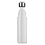 Garrafa Inox Personalizada 750ml - Escolha a Cor - Imagem 2