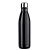 Garrafa Inox Personalizada 750ml - Escolha a Cor - Imagem 4