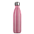 Garrafa Inox Personalizada 750ml - Escolha a Cor - Imagem 5