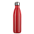 Garrafa Inox Personalizada 750ml - Escolha a Cor - Imagem 6