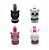Fone de ouvido bluetooth infantil xtrad lc-866 - Imagem 1