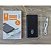 Bateria carregavel portatil pn-951 - Imagem 2