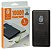 Bateria carregavel portatil pn-951 - Imagem 1