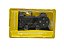 Controle de play 2 controller dq-002 - Imagem 1