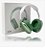 Fone de ouvido bluetooth sem fio p9 - Imagem 1