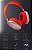 Fone de ouvido bluetooth sem fio p9 - Imagem 3