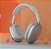 Fone de ouvido bluetooth sem fio p9 - Imagem 2