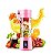 Mini liquidificador portatil mixer recarregavel 380 ml - Imagem 1