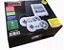 Video game super mini sfc 660 games retro - Imagem 1