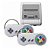 Video game super mini sfc 660 games retro - Imagem 3