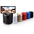 Caixa de som mini portatil bluetooth altomex hf-q5 - Imagem 1