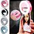 Ring light selfie para celular - Imagem 1
