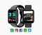 Relogio smartwacht bracelet d20 android ios - Imagem 2