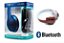 Fone de ouvido bluetooth inova fon-2201 - Imagem 1