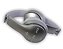Fone de ouvido bluetooth inova fon-2201 - Imagem 3