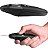 Apresentador passador de slide com laser e capa sem fio amazon - Imagem 3
