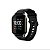 Relogio smartwacht digital haylou watch 2 - Imagem 4
